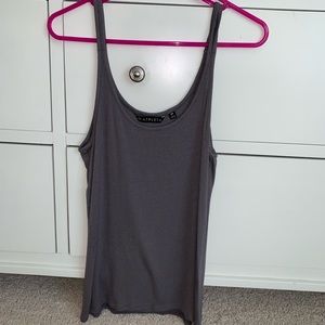Athleta tank